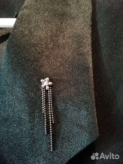 Костюм для девочки