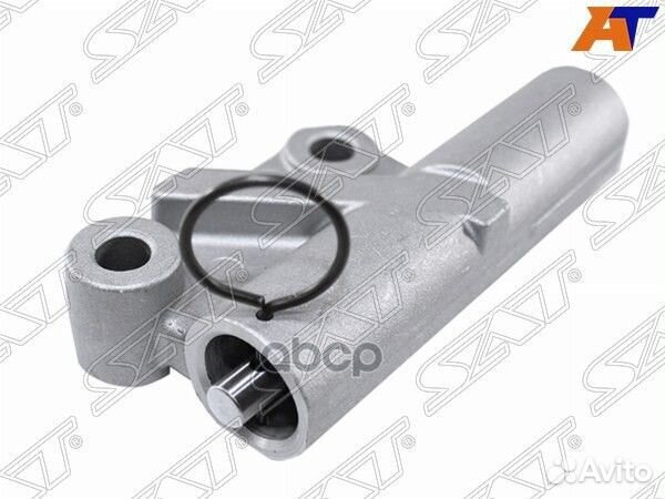 Натяжитель ремня грм hyundai/MMC 3,0/3,5/3,6 96