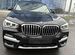 BMW X3 2.0 AT, 2019, 130 000 км с пробегом, цена 2680000 руб.