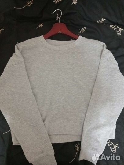 Женская одежда