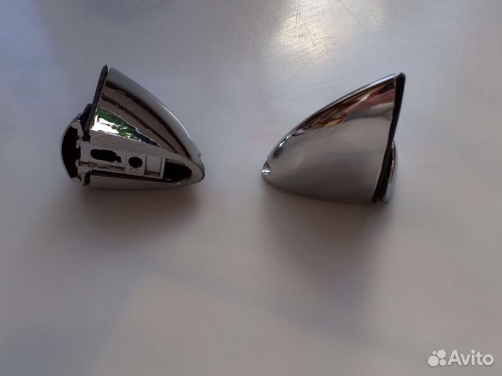 Держатель для полок