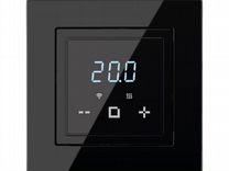 Терморегулятор Ergert Floor Control 340 WI-FI