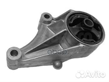 Опора двигателя opel: astra H 04, astra H GTC