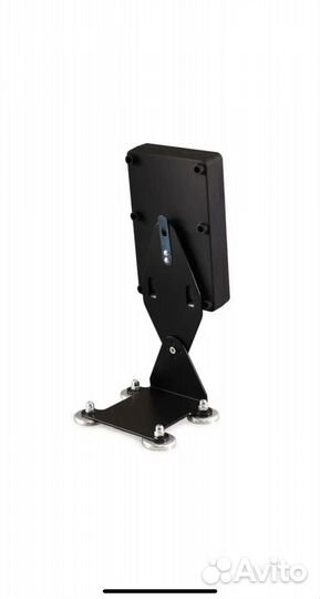 Блок питания для тату машинки