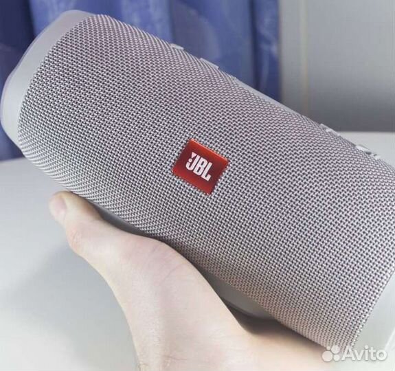 Колонки блютуз JBL Чардж4.Чардж 3.Чардж2
