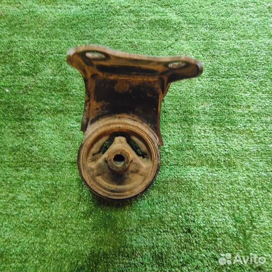 Опора двигателя хундай соната тагаз