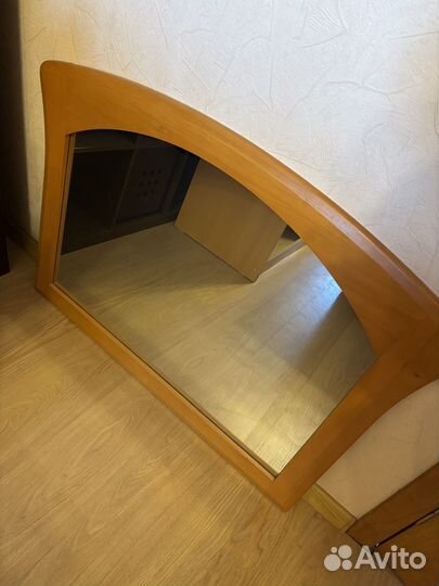 Мебельный гарнитур в спальню