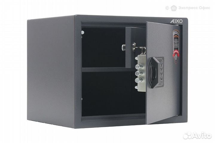 Оружейный сейф Aiko тт-28 EL