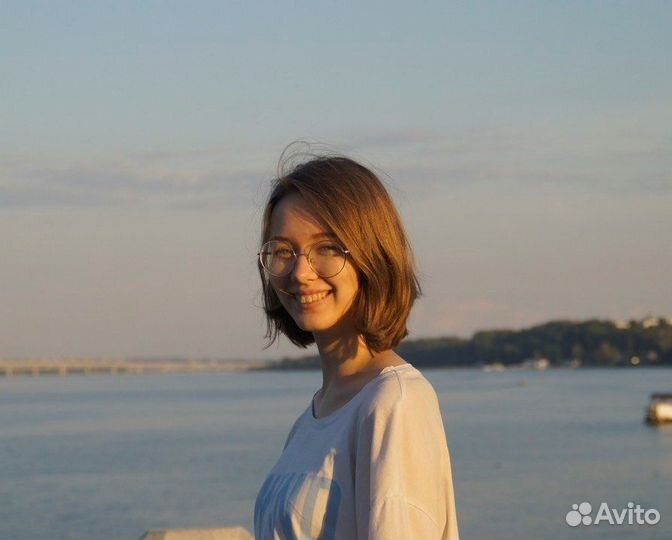 Репетитор по испанскому и английскому языку