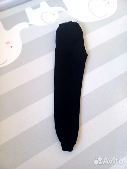 Спортивный костюм женский на флисе