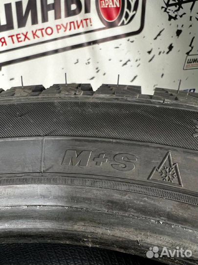 Nereus NS806 275/45 R20 110T