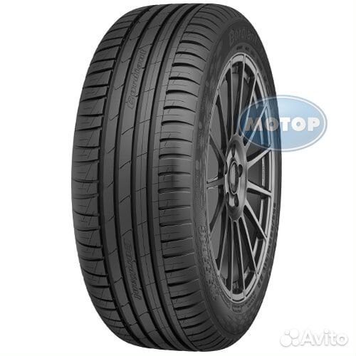 Cordiant Sport 3 225/50 R17