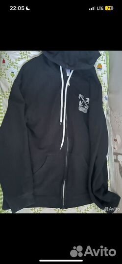 Кофта женская