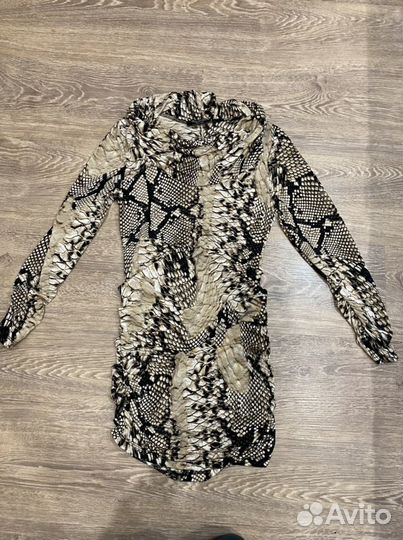 Одежда для девушек