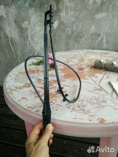 Микро дождеватель