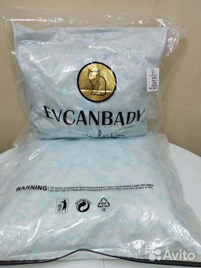 Подушка для сна