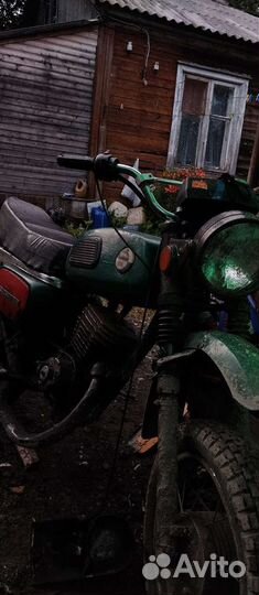 Продам восход 3м-01