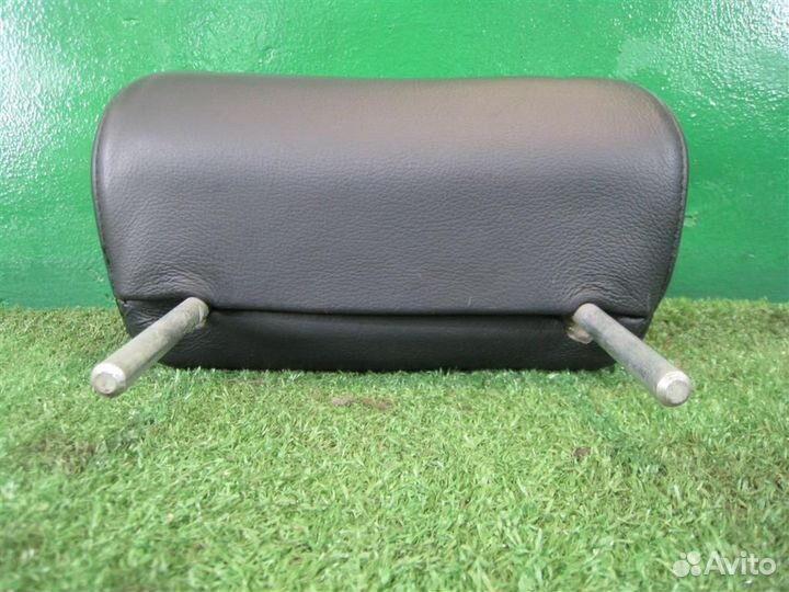 Подголовник Toyota Avensis T25 2003