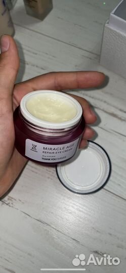 Косметика люкс оригинал