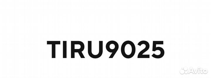 Каршеринг belkacar промокод на 300 бонусов