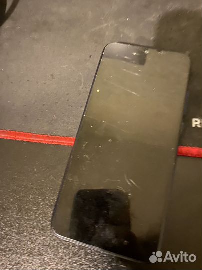 Xiaomi Redmi Note 7, 3/32 ГБ