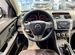 Mazda 6 1.8 MT, 2008, 259 999 км с пробегом, цена 865000 руб.