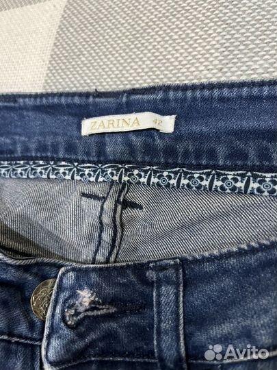 Платье женское, джинсы женские