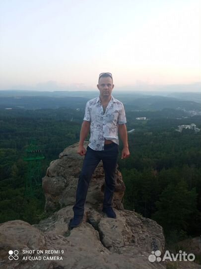 Водитель категории в с д е