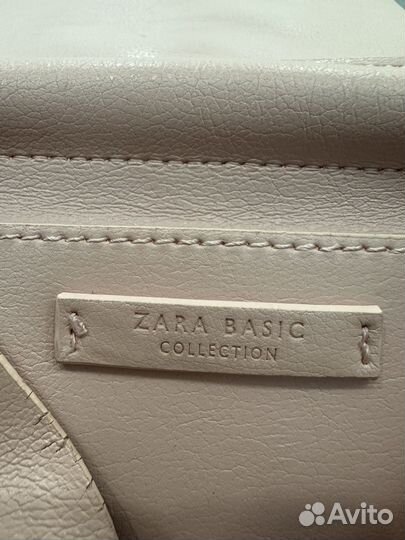 Рюкзак женский