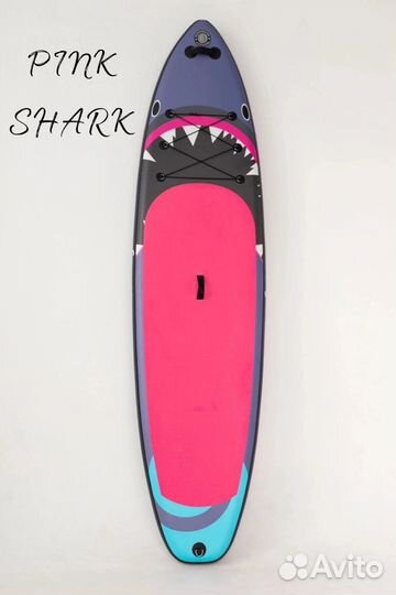 Sup board (Сап борд ) supzero black CAT/batman