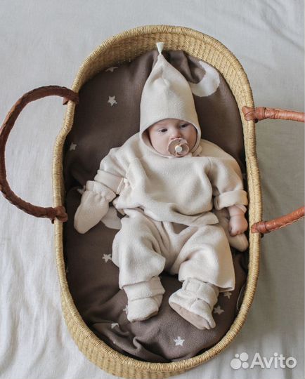 Костюм для малыша
