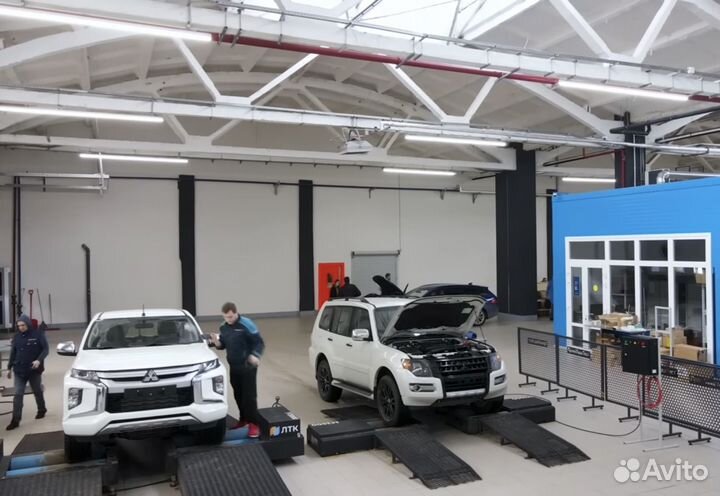 СБКТС ЭПТС утиль Иркутск