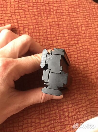 Кронштейны, планки, мост для пневматического ружья