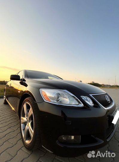 Трансфер (поездки) по городу и области