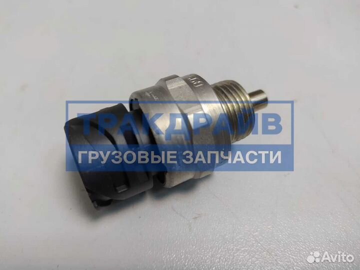 Датчик света заднего хода даф ман Ивеко для автомобилей Скания Вольво Рено