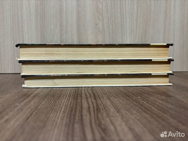 Понсон дю Террайль. Тайны Парижа