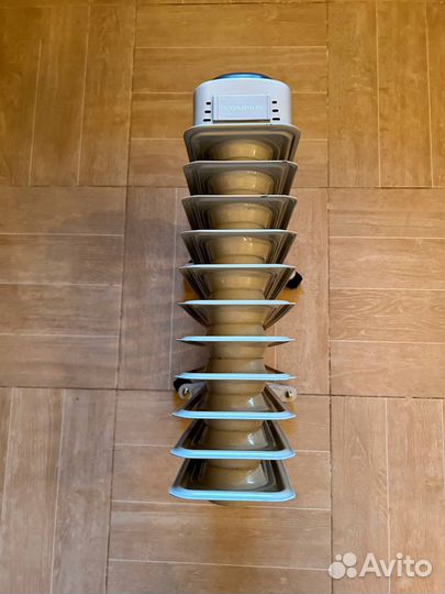 Масляный обогреватель