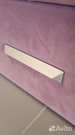 Диван кровати новые