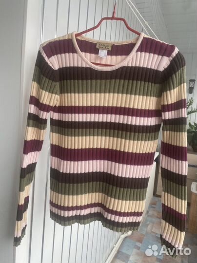 Джемпер,Платье туника