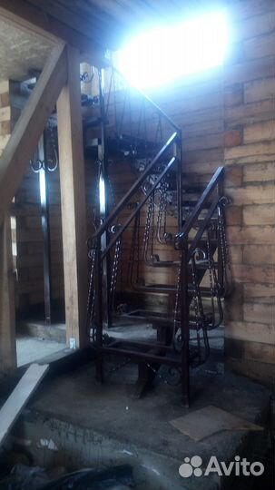 Выполним разные виды строительных работ