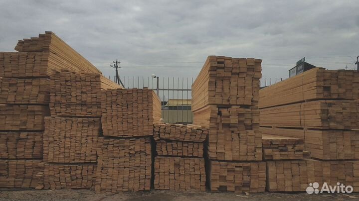 Сосновые доски, красота и функциональность в одном