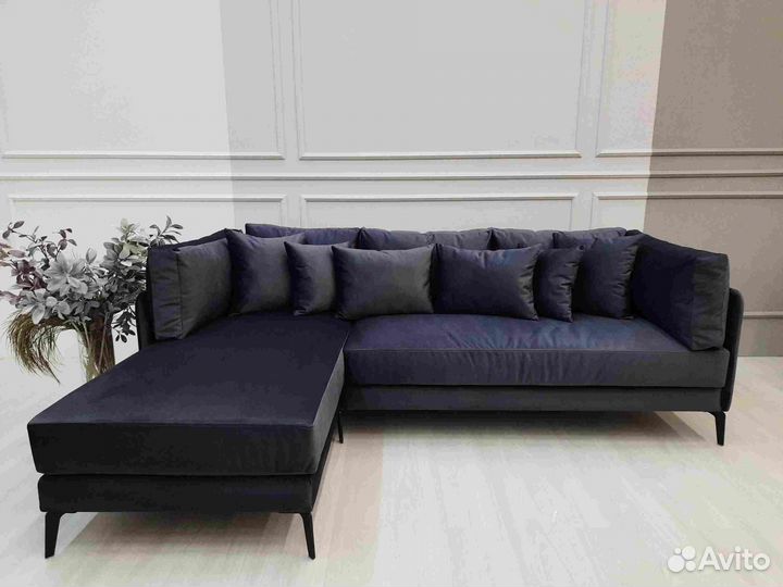 Диван прямой Диван Угловой Диван расладной