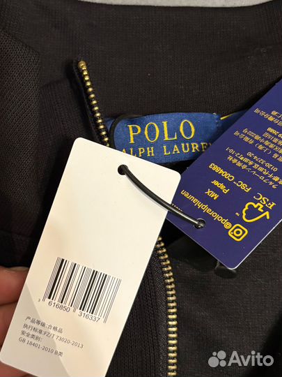 Polo ralph lauren