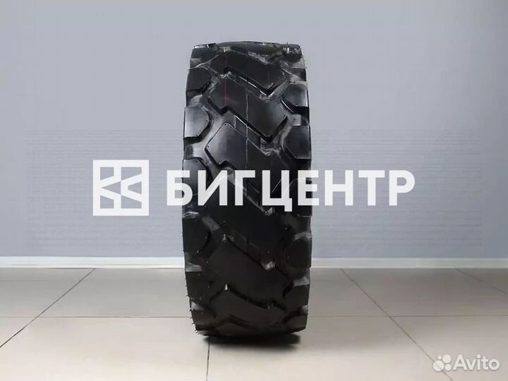 Шина maxtires 20.5/70-16 (прерывистая волна) ZL20