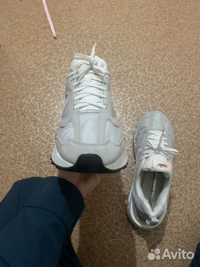 Nike air max down оригинал