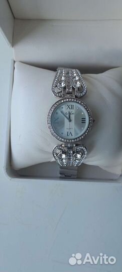 Часы женские falon кварц