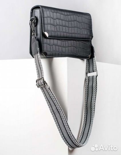 Сумка женская