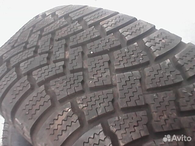 Continental ContiWinterContact TS 760 175/55 R15