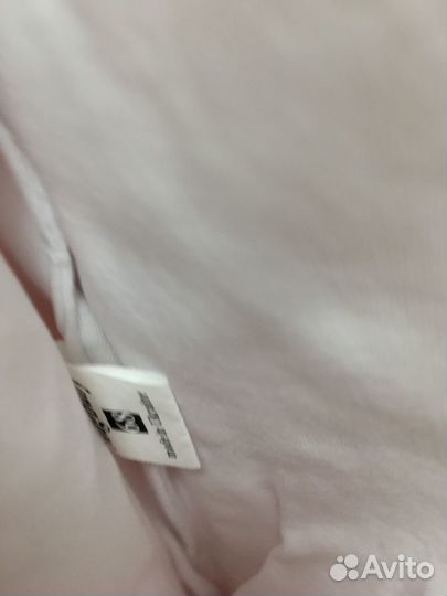 Комбинезон детский