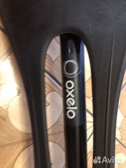 Вейвборд oxeloboard